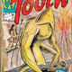 Image for article titled 18 scifi comics and graphic novels worth checking out this summer